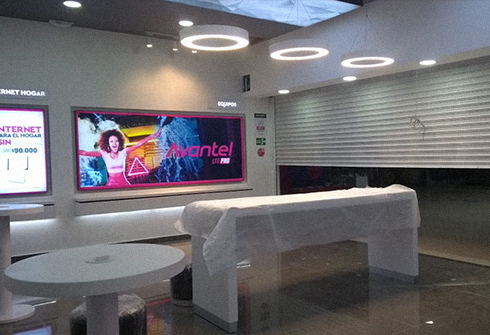 Vitamin A - Product Photo